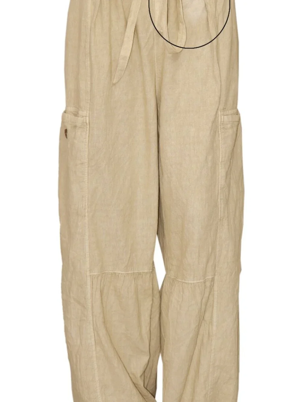 Free People this item